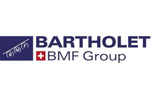 BMF Groupe AG
